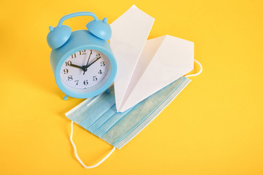 Similar image 21110042