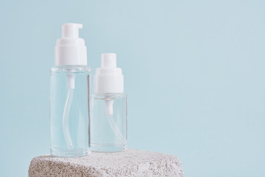 Similar image 21110043