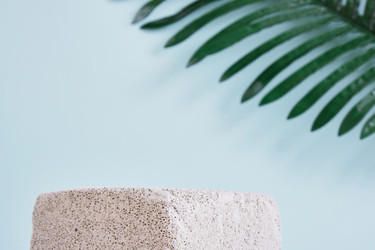 Similar image 21110045