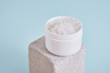 Similar image 21110049