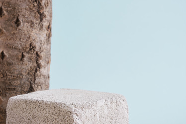 Similar image 21110051