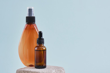 Similar image 21110053