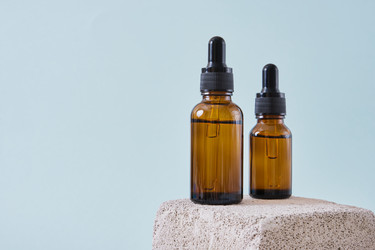 Similar image 21110055