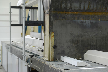 Similar image 21112796