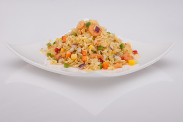 Similar image 21112797