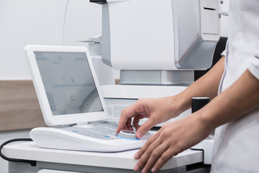 Similar image 21112799