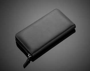 Similar image 21112802