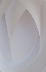 Similar image 21112805