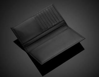 Similar image 21112806