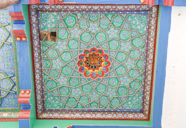 Similar image 21112807