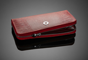 Similar image 21112808