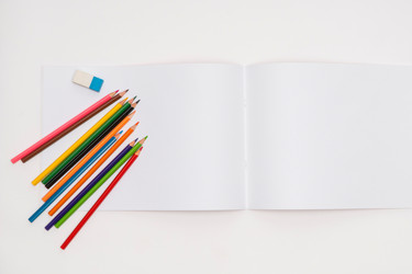 Similar image 21112809