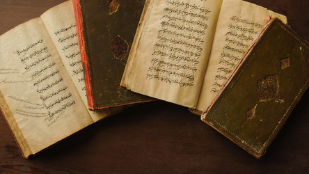 Similar image 21112810