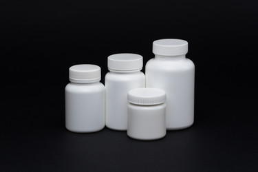 Similar image 21112823