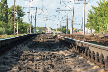 Similar image 21112827