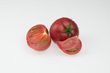 Similar image 21112830