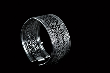 Similar image 21112832