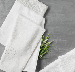 Similar image 21112838