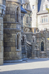 Similar image 21084332