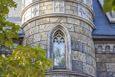 Similar image 21084335