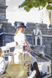 Similar image 21084339