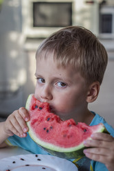 Similar image 21084347