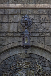 Similar image 21084348