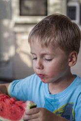 Similar image 21084349