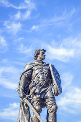 Similar image 21084351