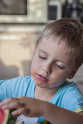 Similar image 21084352