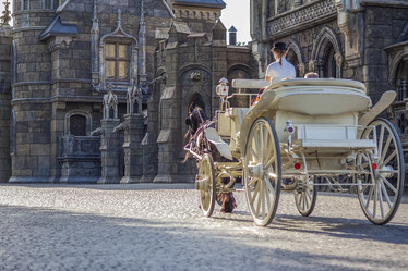 Similar image 21084355