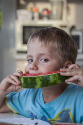 Similar image 21084358