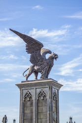 Similar image 21084359