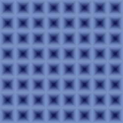 Similar image 21080941