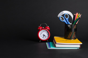 Similar image 21113150