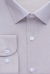 Similar image 21113154