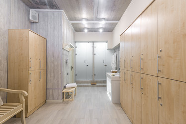 Similar image 21113158