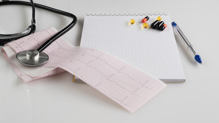 Similar image 21113161