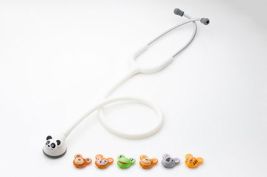 Similar image 21113163