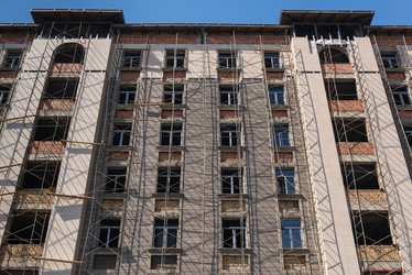 Similar image 21113164