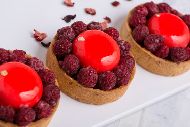 Similar image 21113166