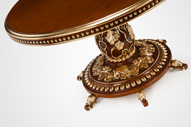 Similar image 21113169