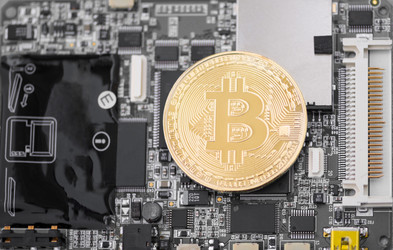 Similar image 21113170