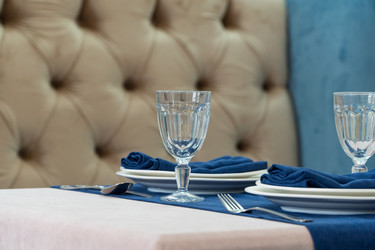 Similar image 21113173