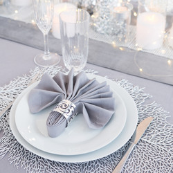 Similar image 21113175