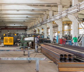 Similar image 21113176