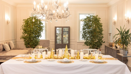 Similar image 21113179