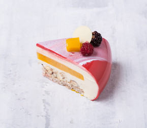 Similar image 21113182