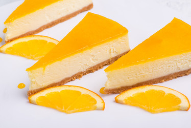 Similar image 21113184