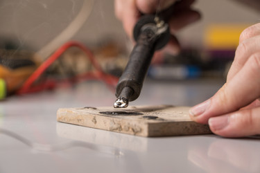 Similar image 21113185